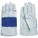 FUJI GLOVE 富士手套 1812-手套IT-90藍色L