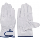 FUJI GLOVE 富士手套 5992-手套EX-232右手1張L