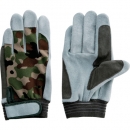 FUJI GLOVE 富士手套 5342-手套JS-128M整油甲梅麗魔術