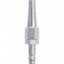 TANAKA 日酸 QN19116 廚師插頭P3HB