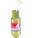 TANAKA 日酸 Q774AH　ＮｅｗＳｔｏｐ－Ａ　ＦＡ－２２０Ｈ