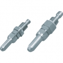 TANAKA 日酸 LQ1120NX-1　１１２０ＮＸ－１