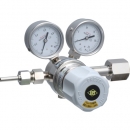 TANAKA 日酸 QAN90504　ＣＭＨ－Ｂ５０６－ＲＭ