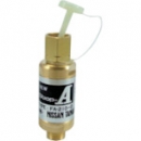 TANAKA 日酸 LQN444　ＮｅｗＳｔｏｐ－Ａ?。疲粒玻保埃? height='100'>
				</a>
			</figure>
			<h4 class=