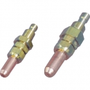 TANAKA 日酸 LQ1151N-1　１１５１Ｎ－１