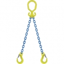 馬太克 MARTEC  MG2-EGKNA 10- GrabQ連鎖驚險組合MG2-EGKNA 10-5.5T