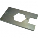 馬太克 MARTEC  REAT-馬太克 MARTEC   20- 旋轉眼螺栓緊固、檢查治具RE-20用RET-20