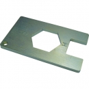 馬太克 MARTEC  REAT-30- 旋轉眼螺栓緊固、檢查治具RE-30用RET-30