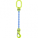 馬太克 MARTEC  TA 1-EKN-6- 1支吊環(huán)套L＝1.5m