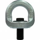 馬太克 MARTEC  RE-12- 旋轉(zhuǎn)眼螺栓RE-12