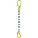 馬太克 MARTEC  MG1-EGKNA 10- GrabQ連鎖扒手組MG1-EGKNA 10-3.2T