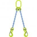 馬太克 MARTEC  TA 2-EKN-6- 2支吊車組套L＝1.5m