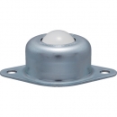 ISB 井口機工 MIM-16J-ISB滾珠軸承壓床制鋼型樹脂球IM-16J