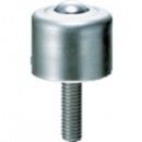 ISB 井口機(jī)工 SIS-13SN-SISB滾珠軸承IS-13SN不銹鋼制