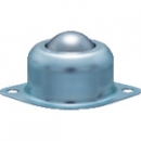 ISB 井口機工 MIM-25-ISB滾珠軸承IM-25鋼鐵制