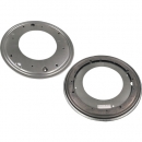 ISB 井口機(jī)工 IRL-300-ISB IRL-300雷吉蘇珊