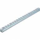 ISB 井口機工 SISR-22T-210-IISB空中反射鏡ISR22T型210mm ISR-22T-210