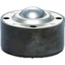 ISB 井口機工 SIS-51-ISB滾珠軸承IS-51鋼鐵制