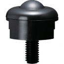 ISB 井口機工 IK-25-ISB滾珠軸承IK-25