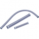 日本愛發科 ULVAC  ZSTK-0016-250 柔性軟管（KF-16×２５０ｍｍ）