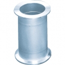 日本愛(ài)發(fā)科 ULVAC  ZSCK-5016 真空泵零件 奶嘴