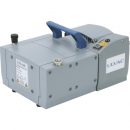 日本愛(ài)發(fā)科 ULVAC  MD4UNT 單相100-230V隔膜型干真空泵