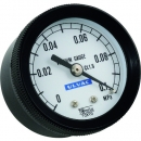 日本愛(ài)發(fā)科 ULVAC  G-5DA 單相100V油旋轉(zhuǎn)真空泵