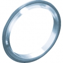 日本愛(ài)發(fā)科 ULVAC  GLD-202BB 單相多油旋轉(zhuǎn)真空泵