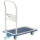 日本中山 TRUSCO   150KHS   　プレス製臺車　固定式?。罚矗埃兀矗叮啊。痈? height='100'>
				</a>
			</figure>
			<h4 class=