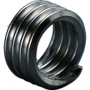 日本中山 TRUSCO   2TNM-M3-0.5X1DA-P   　タングレスＭ３‐１Ｄ（１パック５個入り）