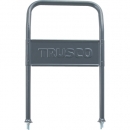 日本中山 TRUSCO   100HKE   　１００用固定ハンドル