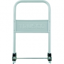 日本中山 TRUSCO   100N-HJ   　プレス製臺(tái)車(chē)　ドンキーカート１０１Ｎ用折りたたみハンドル