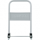 日本中山 TRUSCO   100NAV-HJ   　プレス製臺車　ドンキーカート１０１Ｎ用抗ウィルス　抗菌塗裝折りたたみハンドル