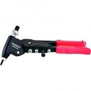 日本中山TRUSCO__RHN1M__頭部旋轉式手持機M3~6心軸簡單可更換類型