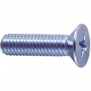 日本中山TRUSCO  B02-0545  優(yōu)衣室盤(pán)頭小螺絲60個(gè)入尺寸M5×45