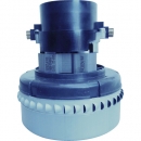 日本中山 TRUSCO 2116800001 業務吸塵器干濕兩用吸塵器TVC134A用馬達