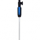 日本走空運(yùn) sk新瀉精機(jī) ?S型壓力計(jì)  SCDI-35S/SCDI-8S/SCDI-12S/SCDI-20S  不易受溫度變化影響