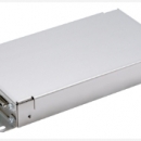 日本廠家 magnescale 索尼 讀數(shù)頭 BD700  自動校準