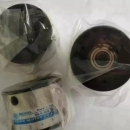 日本源頭報(bào)價(jià) OGURA 小倉 微粉制動(dòng)器 OPB-120N OPB-250F  高性能