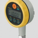 日本廠家 KRONE 壓力計  KDM30-10MPaG  測量流體氣體，液體