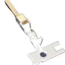 日本壓著端子 JST 端子 SJ2M-002GF-M1.0N 對應(yīng)基板厚 渠道日本