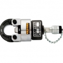 渠道 日本 CACTUS 產機  ?手動壓接工具  S-150E  壓接端子