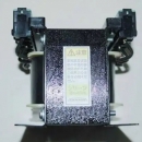 toyozumi 豐澄 通用變壓器 SD52-05KB  插入電線覆膜