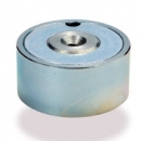 渠道 日本 Takano 高野 電磁鐵  TMH-3015  保持力