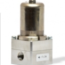 日本源頭報價 Takano 高野 電磁閥  PSV-212T-A  PSV-212T-B  連接口徑