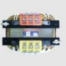 日本 SWALLOW 斯瓦洛 SC21-300 變壓器 SC21-500  工業用單相雙卷