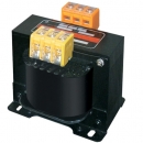 日本進(jìn)口 SWALLOW 斯瓦洛 串聯(lián)電源變壓器  PC41-1000  驅(qū)動器垂直作業(yè)