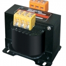 日本 SWALLOW 斯瓦洛 ?PC42-100 串聯變壓器 PC42-50  螺釘上式端子臺