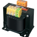 SWALLOW 斯瓦洛  PC41-1000E 電源變壓器 PC41-1500E  采用防松螺母  日本源頭報(bào)價(jià)
