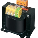 廠家 SWALLOW 斯瓦洛 PC42-50E  電源變壓器 PC42-100E  帶靜電屏蔽